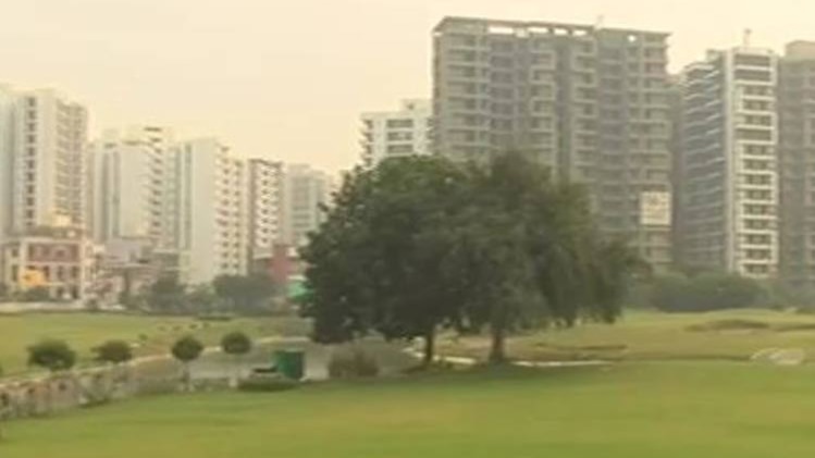 प्रॉपर्टी मंत्रा