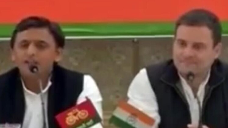 यूपी विधानसभा चुनाव