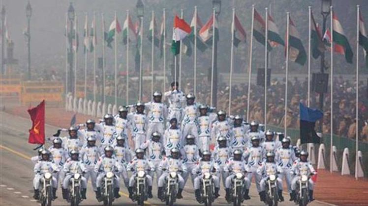 स्पेशल रिपोर्ट