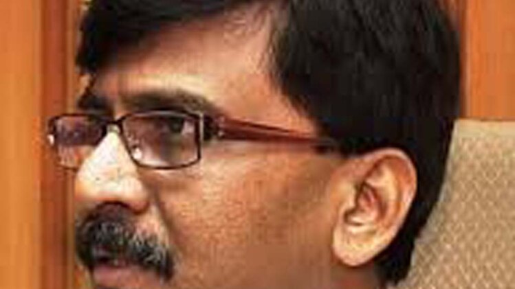 संजय राउत बोले, जनता BJP मुक्त गोवा का फैसला कर चुकी