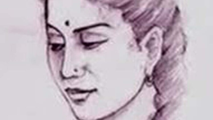 सुनिए दूध और पानी से जुड़ी सच्चे रिश्ते की कहानी