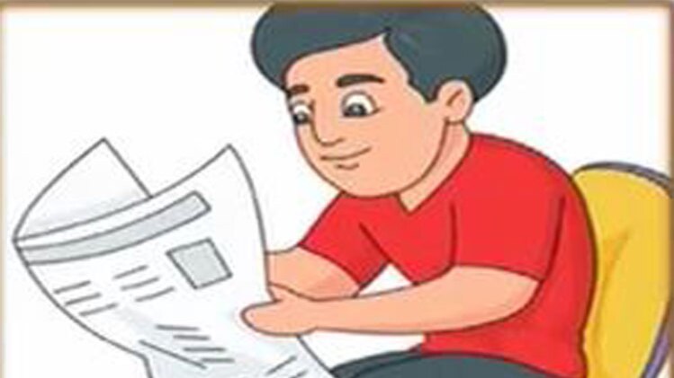 संजय सिन्हा की कहानी