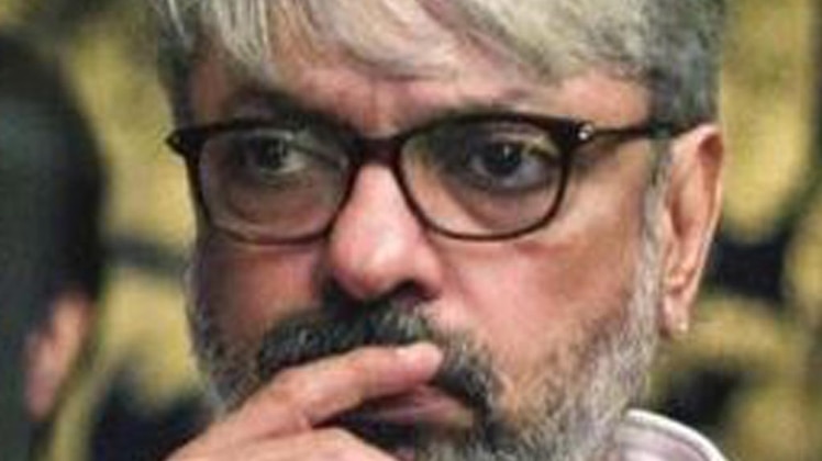 संजय लीला भंसाली