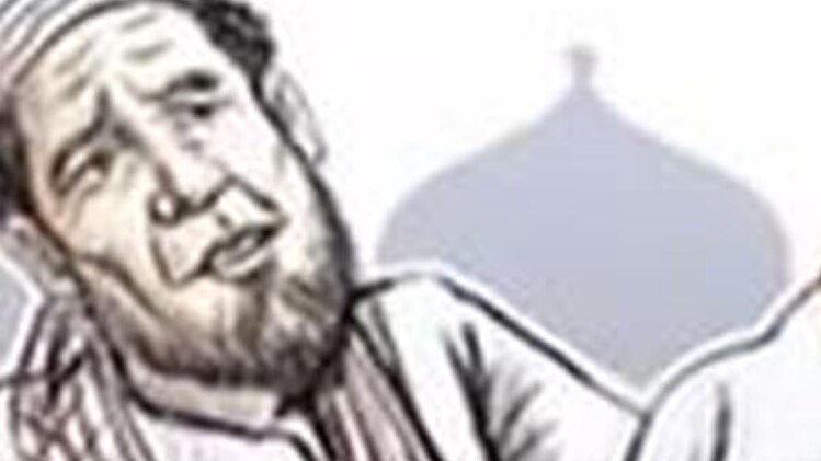 सुनिए यादों और वादों से जुड़ी कहानी