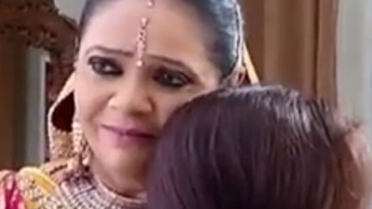 कोकिला और गोपी