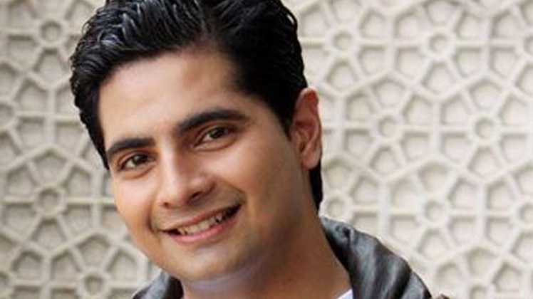 करन मेहरा