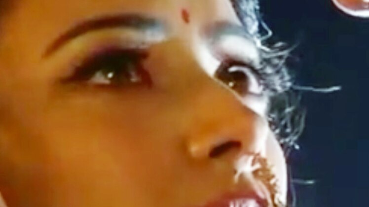 सीरियल की स्टार कास्ट