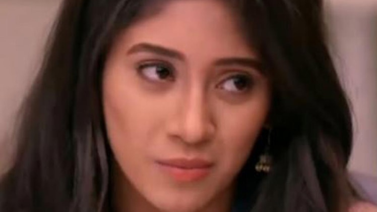 सीरियल की स्टार कास्ट