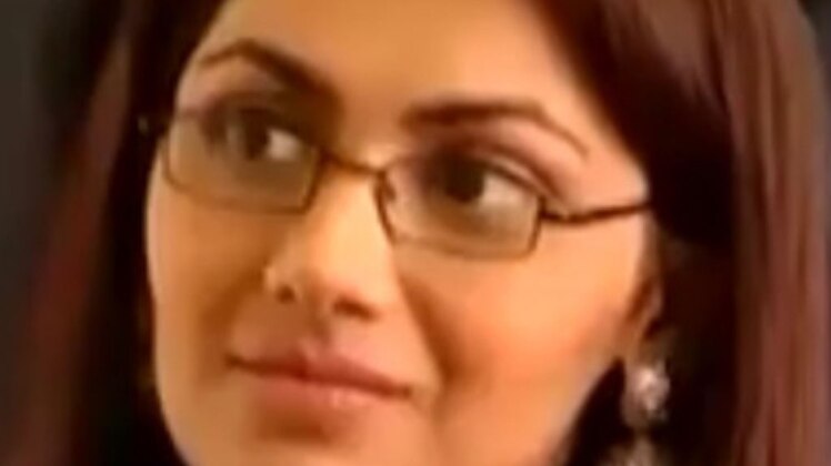 सीरियल की स्टार कास्ट