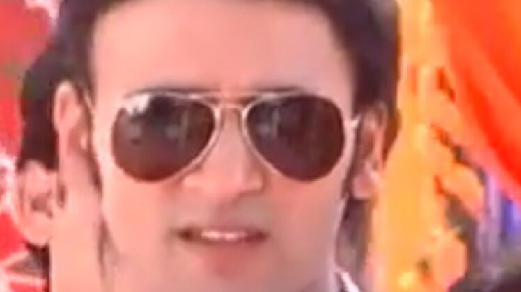 सीरियल की स्टार कास्ट