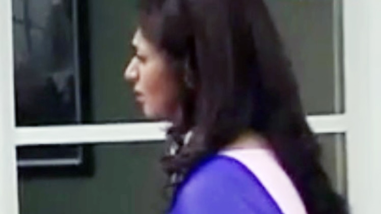 सीरियल की स्टार कास्ट