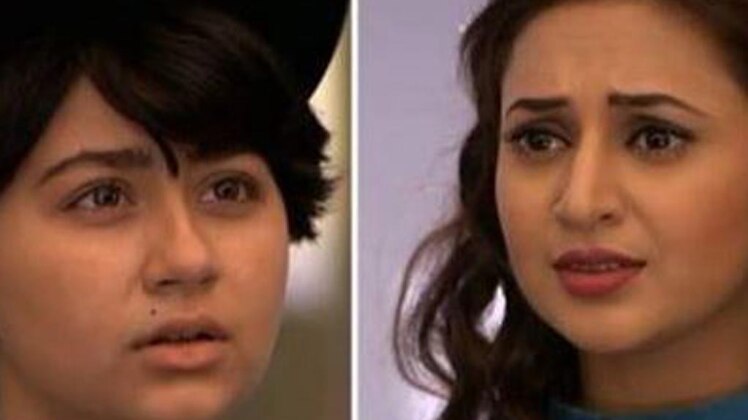 सीरियल की स्टार कास्ट