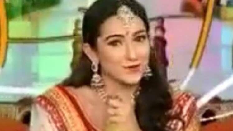 SBB का गणतंत्र दिवस