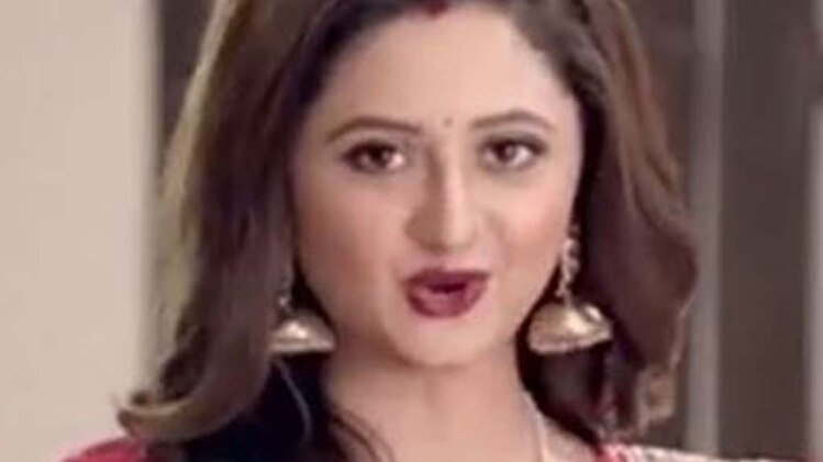 सीरियल की स्टार कास्ट