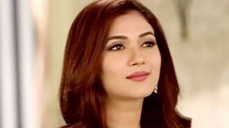 सीरियल की स्टार कास्ट