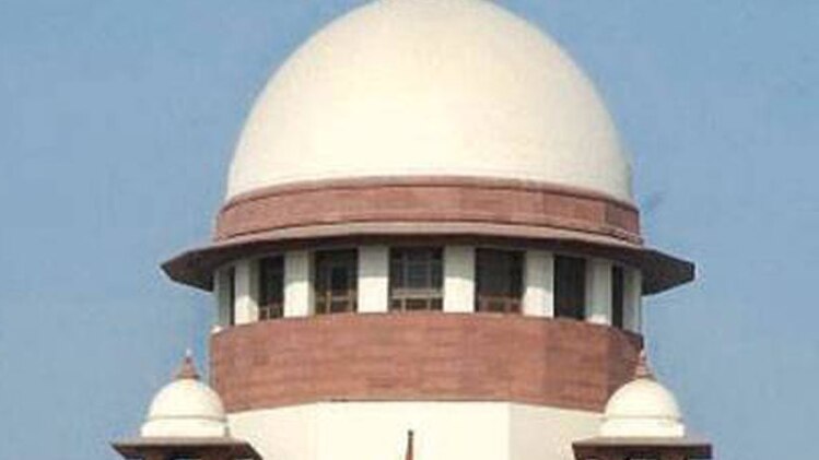 जात-पात की राजनीति पर SC ने लगाई रोक