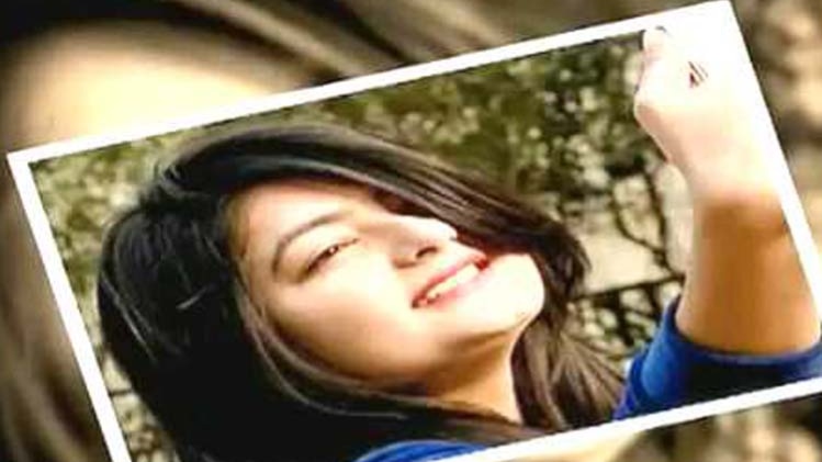 सेल्फी की बीमारी