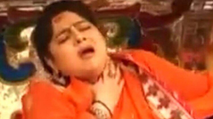 गोपी की सासू मां की जान खतरे में