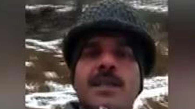 शर्मिला