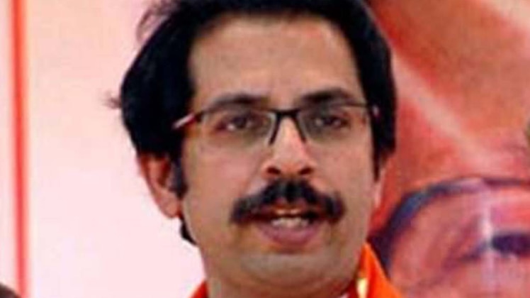 BMC चुनाव में बीजेपी और शिवसेना का गठबंधन नहीं