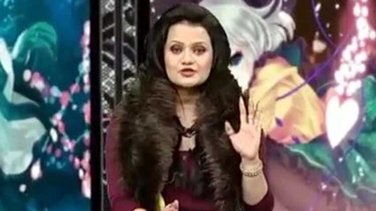 टैरो कार्ड से जानिए किस्मत का हाल