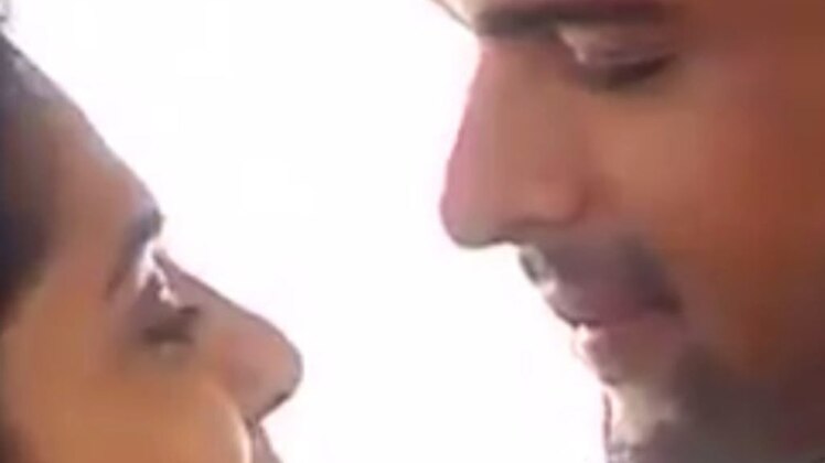 माया और अर्जुन