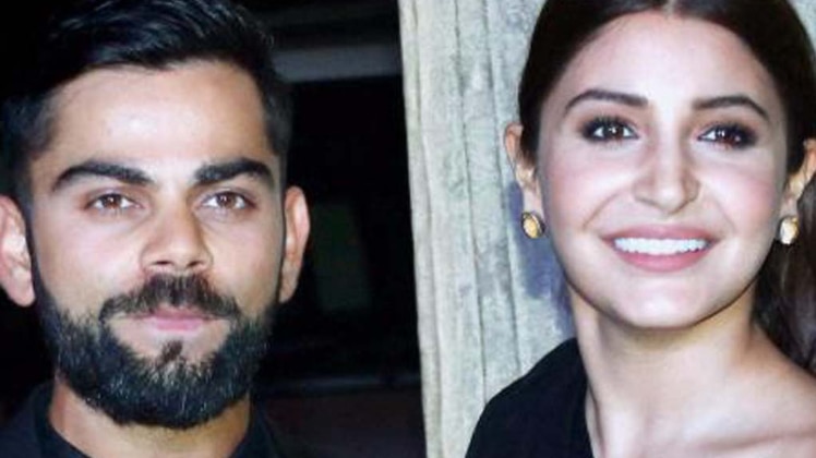 2016 में सोशल मीडिया पर छाई ये हस्तियां