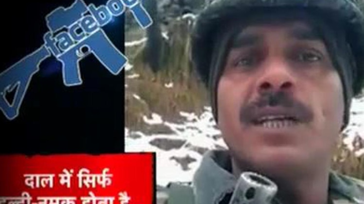 जवान से लेकर ममता बनर्जी तक वायरल हुए ये वीडियो