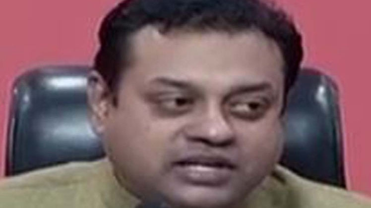 बीजेपी में वंशवाद का बोलबाला!