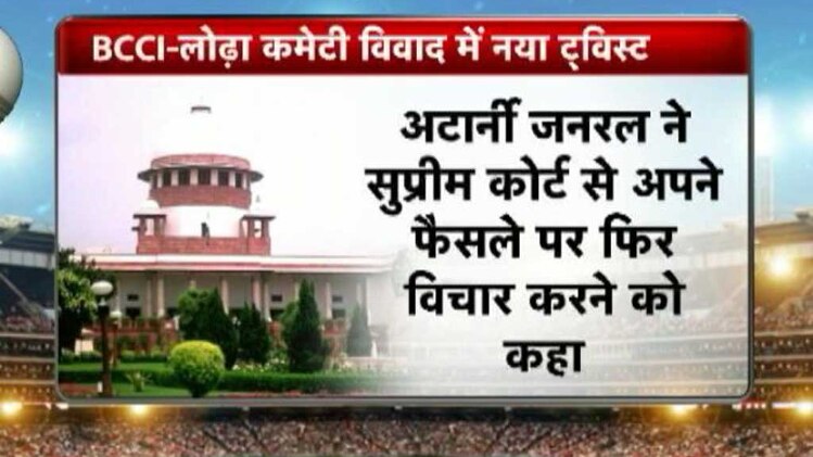 स्पोर्ट्स शो