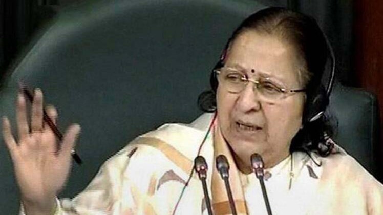 100 शहर 100 खबर