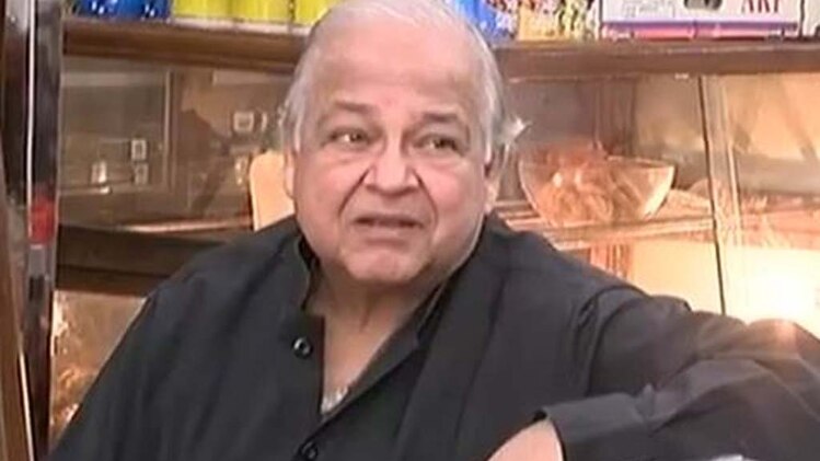 एमडीआर टैक्स से परेशान व्यापारी