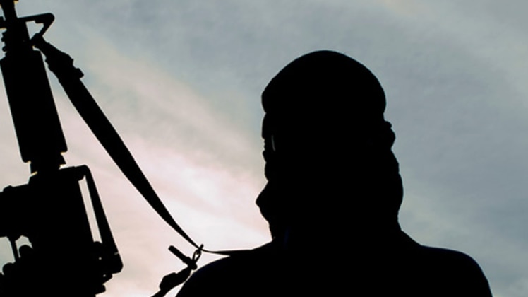 हिज्बुल ने पुलिस और नेताओं को धमकी दी