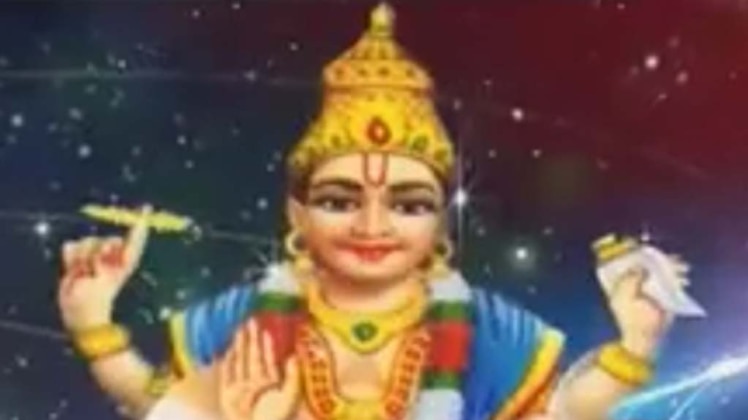 बृहस्पति देंगे राजयोग