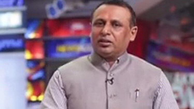 बजट से उम्मीदें