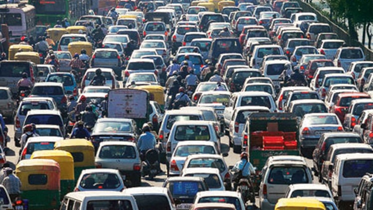 फुल ड्रेस रिहर्सल