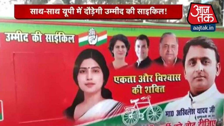 इंडिया 360