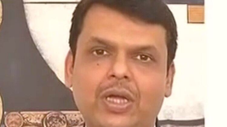 बीएमसी चुनाव में शिवसेना से गठबंधन के पक्ष में बीजेपी