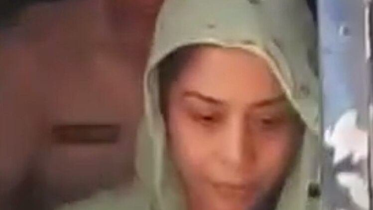 शीना बोरा मर्डर केस में आरोप तय