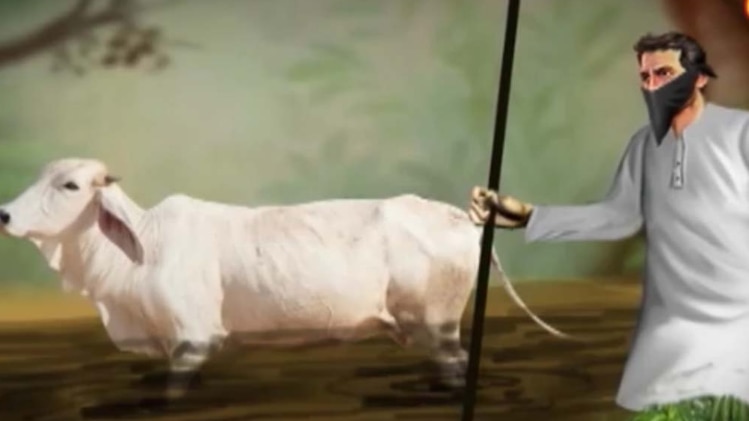 कर्मों से तय होता है आपका आने वाला कल