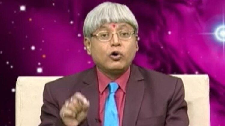 एग्जाम में टॉप करने के टिप्स