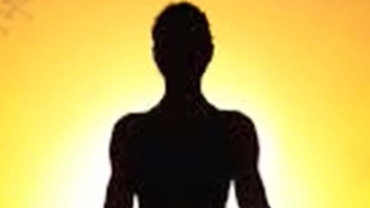 गायत्री मंत्र की महिमा