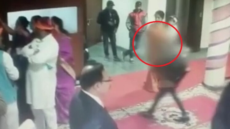 चोरी को बच्चों ने अंजाम दिया