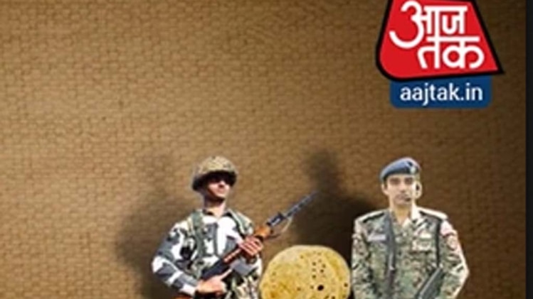 निवाले-निवाले में आखिर ये फर्क क्यों हैं?