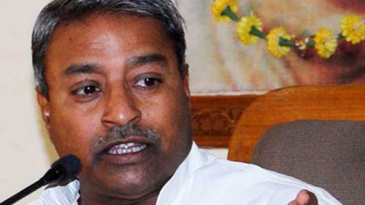 हल्लाबोल