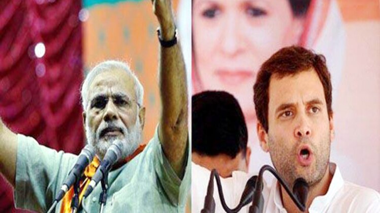 100 शहर, 100 खबर