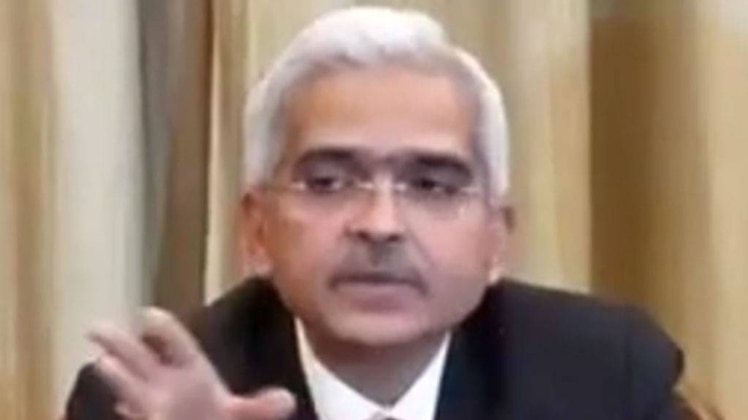 10 मिनट 50 खबरें