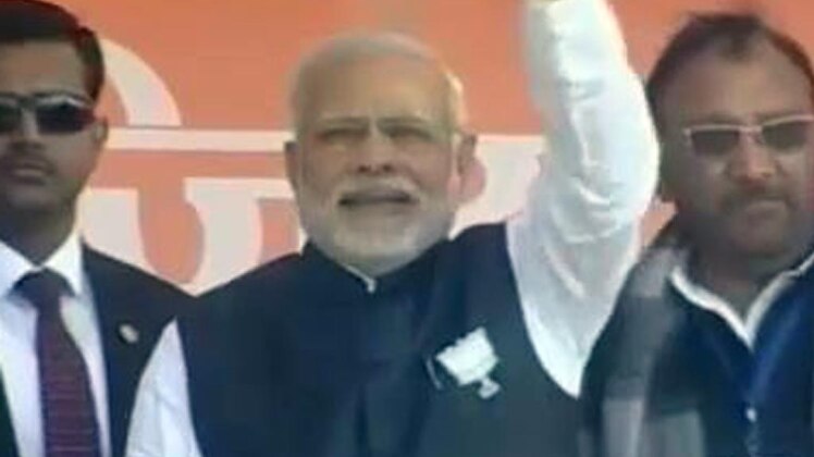 नॉनस्टॉप 100: अभी तक की बड़ी खबरें