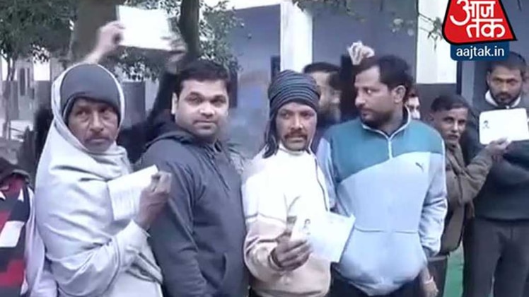 इंडिया 360