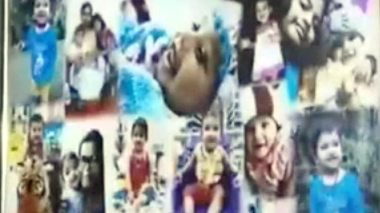 गजल का गुनहगार कौन?